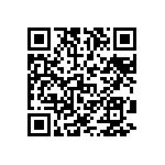 TVPS00RF-19-11SC QRCode