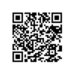 TVPS00RF-19-28AA QRCode