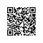 TVPS00RF-19-28HD QRCode