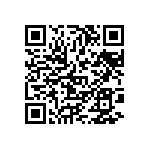 TVPS00RF-19-28SB-LC QRCode