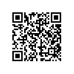 TVPS00RF-19-32SB QRCode