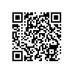 TVPS00RF-19-35PC-LC QRCode