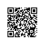 TVPS00RF-23-35JD-LC QRCode