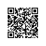 TVPS00RF-25-19JC QRCode