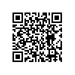 TVPS00RF-25-24AD QRCode