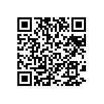 TVPS00RF-25-24P-LC QRCode