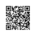 TVPS00RF-25-43SD QRCode