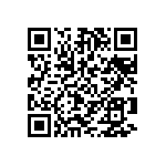 TVPS00RK-21-11S QRCode