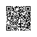 TVPS00RK-21-11SE QRCode