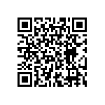 TVPS00RK-21-16HA QRCode