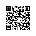 TVPS00RK-21-39PA QRCode