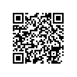 TVPS00RK-25-29HD QRCode