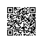 TVPS00RK-25-61PD-LC QRCode
