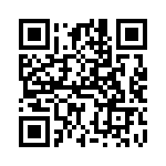 TVPS00RK21-29P QRCode