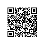 TVPS00RS-11-5HN-LC QRCode