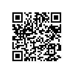 TVPS00RS-13-4S-LC QRCode