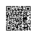 TVPS00RS-17-26HB QRCode