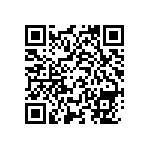 TVPS00RS-17-26HN QRCode