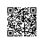 TVPS00RS-17-26PB-LC QRCode