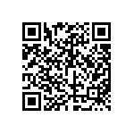 TVPS00RS-17-6JN-LC QRCode