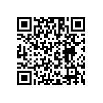 TVS042CG2R4AC-W QRCode