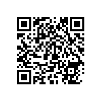 TVS042CG7R7BC-W QRCode