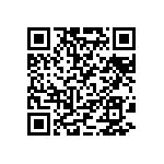 TVS06RF-11-35PC-LC QRCode