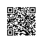 TVS06RF-13-4SB-LC QRCode