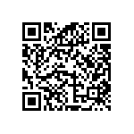 TVS06RF-15-15JD QRCode