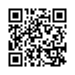 TVS06RF-15-4BA QRCode