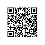 TVS06RF-15-97SD-LC QRCode