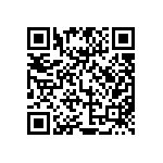 TVS06RF-17-26HB-LC QRCode