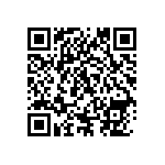 TVS06RF-17-35HD QRCode