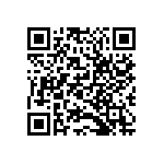 TVS06RF-17-6JD-LC QRCode