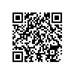 TVS06RF-21-39PD QRCode