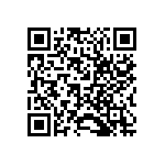 TVS06RF-21-41JD QRCode