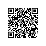 TVS06RF-21-75SE QRCode