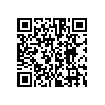 TVS06RF-23-35JA-LC QRCode