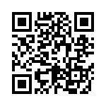 TVS06RF-23-55P QRCode