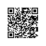 TVS06RF-25-37PC QRCode