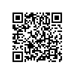 TVS06RF-25-61PB QRCode