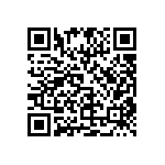 TVS06RF-J35JD-LC QRCode