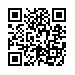 TVS06RF-J37HN QRCode