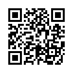 TVS06RF-J43PE QRCode