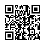 TVS06RF-J46PE QRCode