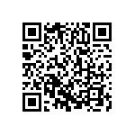 TVS06RF-J8SD-LC QRCode