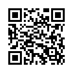 TVS06RF-J90PE QRCode