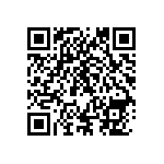 TVS06RK-11-35BB QRCode