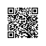 TVS06RK-13-4HC-LC QRCode