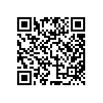 TVS06RK-15-18PB-LC QRCode